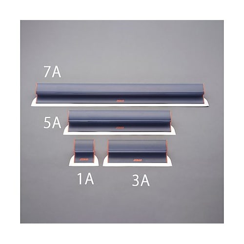 �p�e�i�C�t�i��E�X�e�����X���j