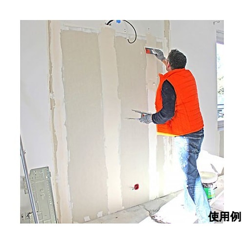 �p�e�i�C�t�i��E�X�e�����X���j