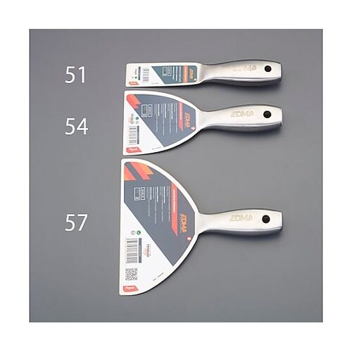 �p�e�i�C�t