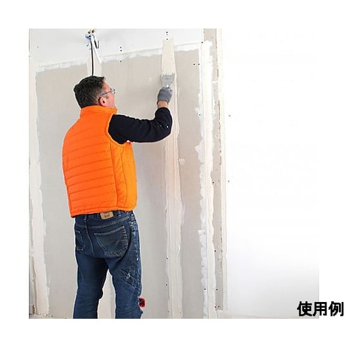 �p�e�i�C�t