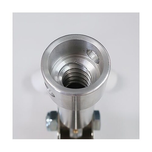 �h���C�E�H�[���e�[�v���[���[