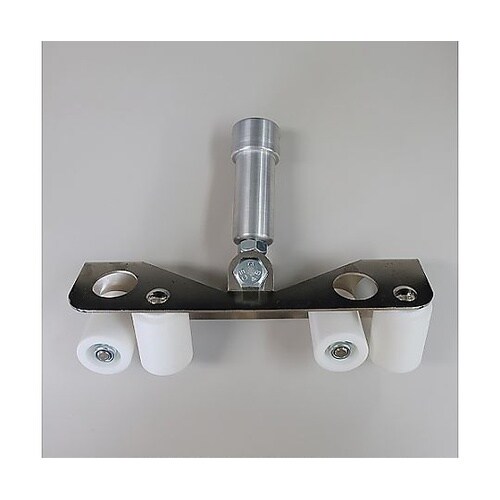 �h���C�E�H�[���e�[�v���[���[