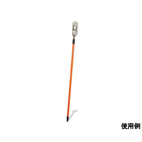 �h���C�E�H�[���e�[�v���[���[