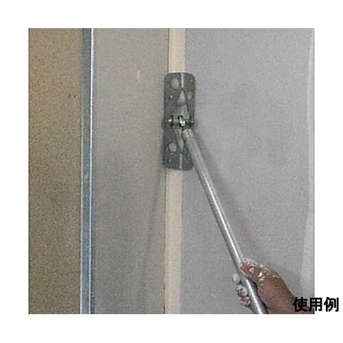 �h���C�E�H�[���e�[�v���[���[