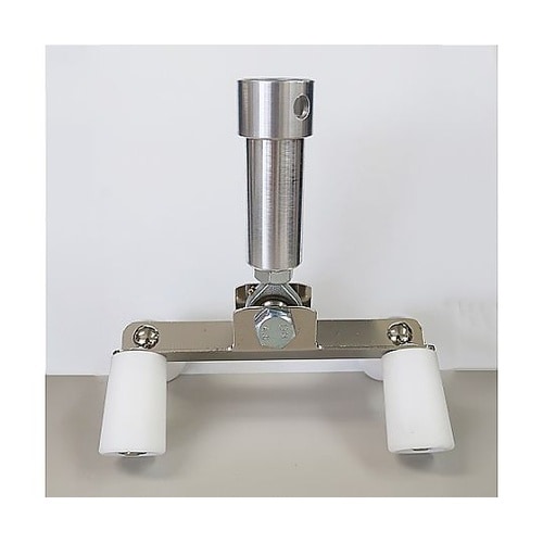 �h���C�E�H�[���e�[�v���[���[