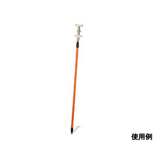 �h���C�E�H�[���e�[�v���[���[