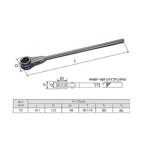 ���`�F�b�g�����`�i���͌^�^�V�m�t�j