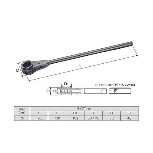 ���`�F�b�g�����`�i���͌^�^�V�m�t�j