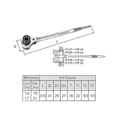 �S�T�C�Y���`�F�b�g�����`