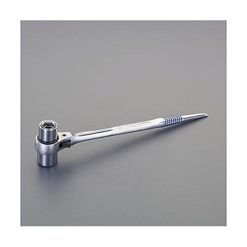 �S�T�C�Y���`�F�b�g�����`