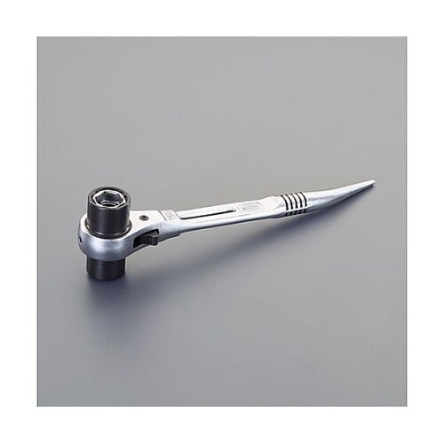 �S�T�C�Y���`�F�b�g�����`�i�V���[�g�j