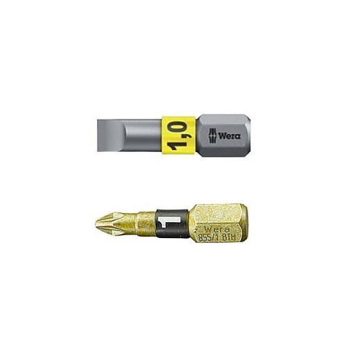 ドライバービット