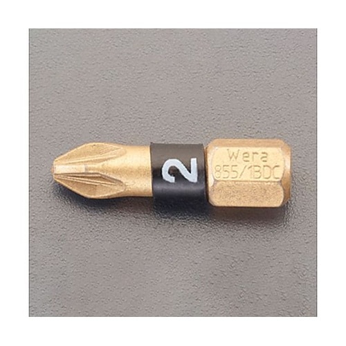 ドライバービット