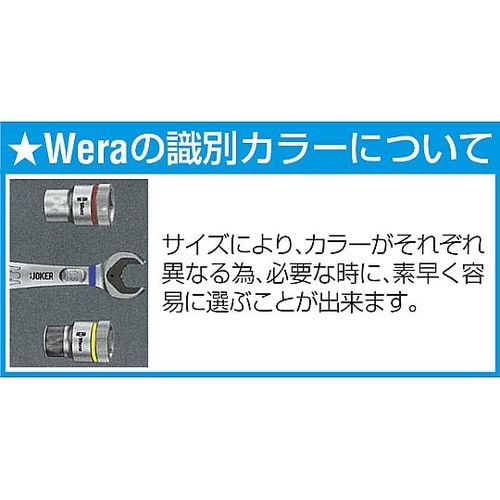 ドライバービット