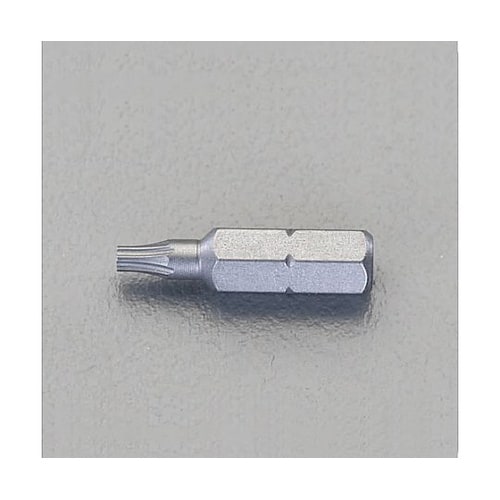 �h���C�o�[�r�b�g