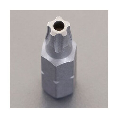 �h���C�o�[�r�b�g