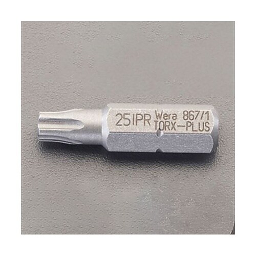 �h���C�o�[�r�b�g