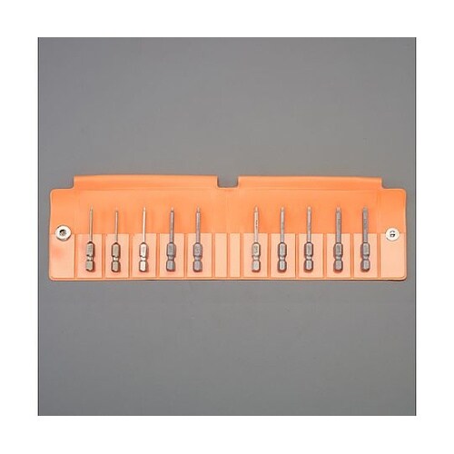 �m�s�������n�h���C�o�[�r�b�g