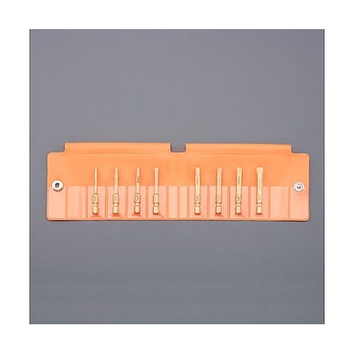 �m�s�������n�h���C�o�[�r�b�g