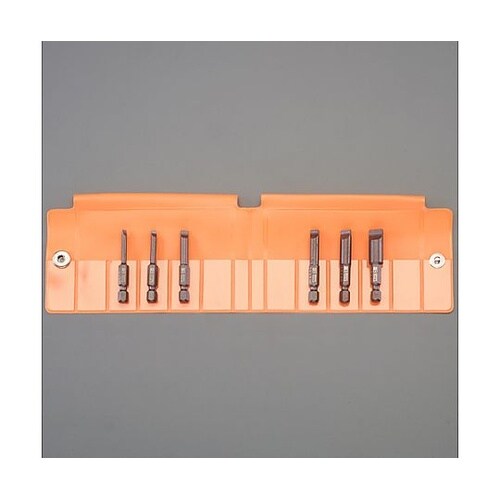 �m�|�n�h���C�o�[�r�b�g