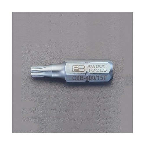 �m�s�������n�h���C�o�[�r�b�g