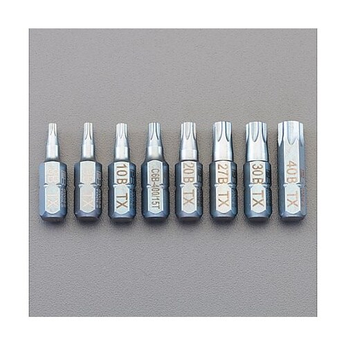 �m�s�������n�h���C�o�[�r�b�g