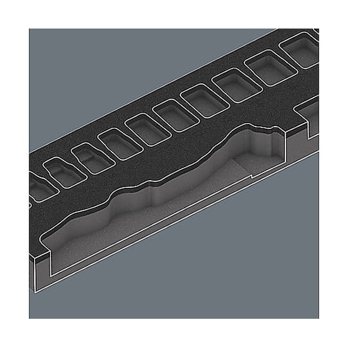 ビットソケットセット