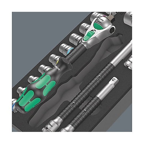 ビットソケットセット