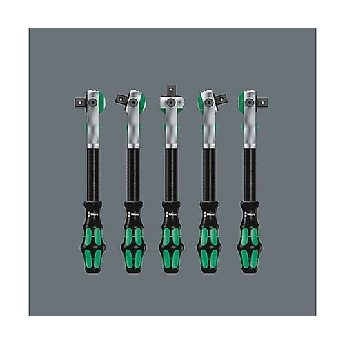 ビットソケットセット