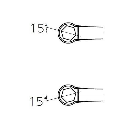 �g�d�w�����߂��˃����`