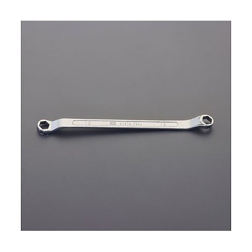 �g�d�w�����߂��˃����`