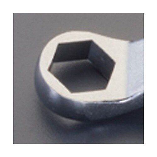 �g�d�w�����߂��˃����`