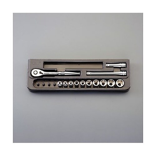 �m�s�n�q�w�n�r�b�g�\�P�b�g�����`�Z�b�g