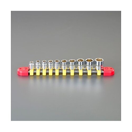 �m�s�n�q�w�n�r�b�g�\�P�b�g�����`�Z�b�g