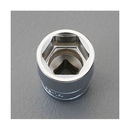 �m�s�n�q�w�n�r�b�g�\�P�b�g�����`�Z�b�g