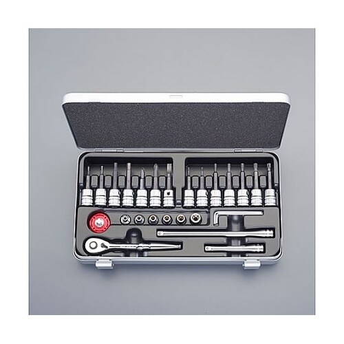 �m�s�n�q�w�n�r�b�g�\�P�b�g�����`�Z�b�g