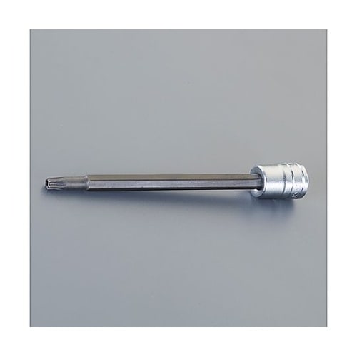 �m�s�n�q�w�n�\�P�b�g�Z�b�g