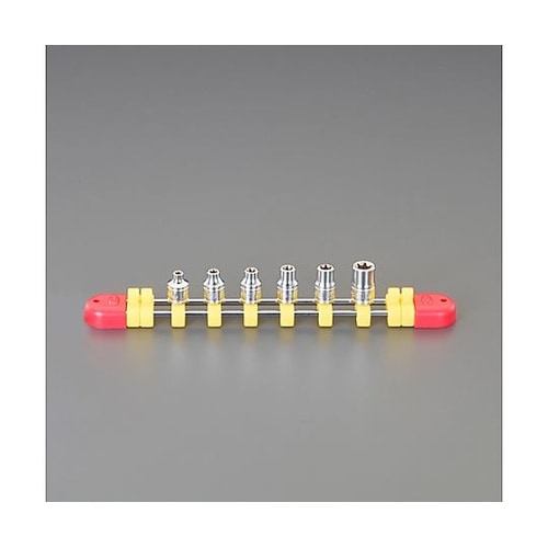 �m�s�n�q�w�n�\�P�b�g�Z�b�g