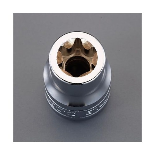 �m�s�n�q�w�n�\�P�b�g�Z�b�g