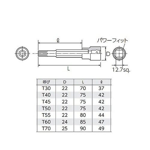 �m�s�n�q�w�n�r�b�g�\�P�b�g�Z�b�g