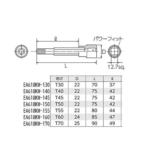 �m�s�n�q�w�n�r�b�g�\�P�b�g�Z�b�g