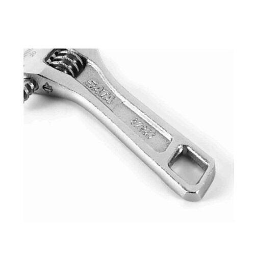 �����L�[�����`�i�L���V���[�g�T�C�Y�j