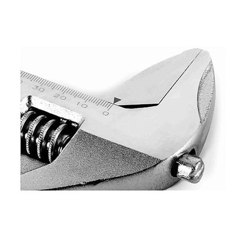 �����L�[�����`�i�L���V���[�g�T�C�Y�j