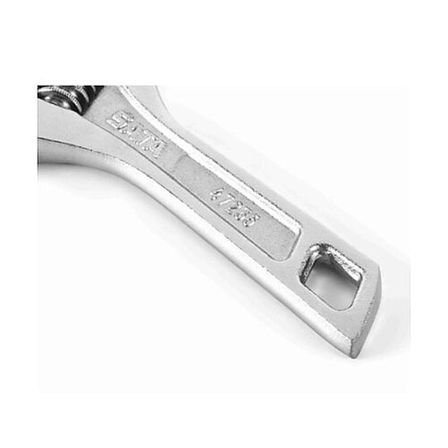 �����L�[�����`�i�L���V���[�g�T�C�Y�j