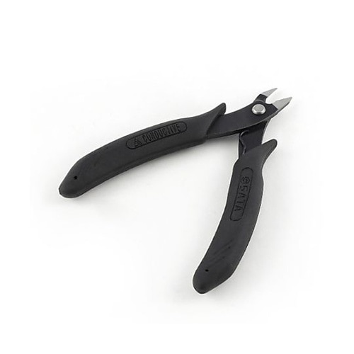 �����j�b�p�[