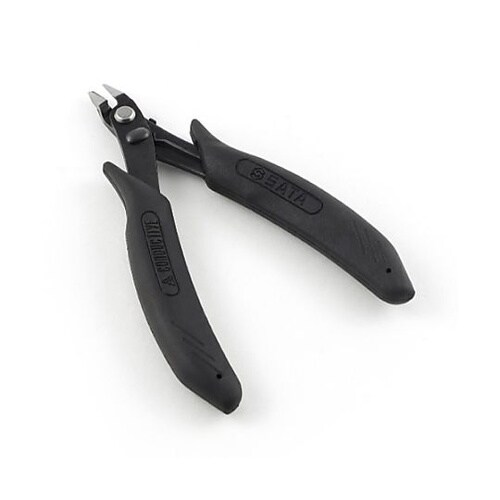 �����j�b�p�[