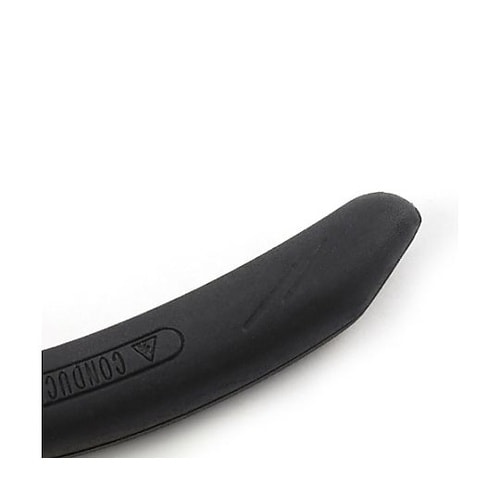 �����v���C���[