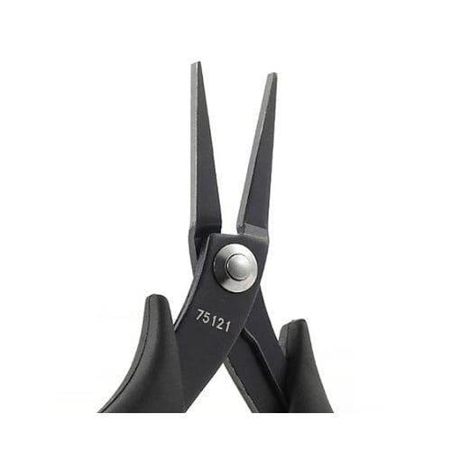 �����v���C���[