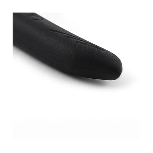 �����v���C���[