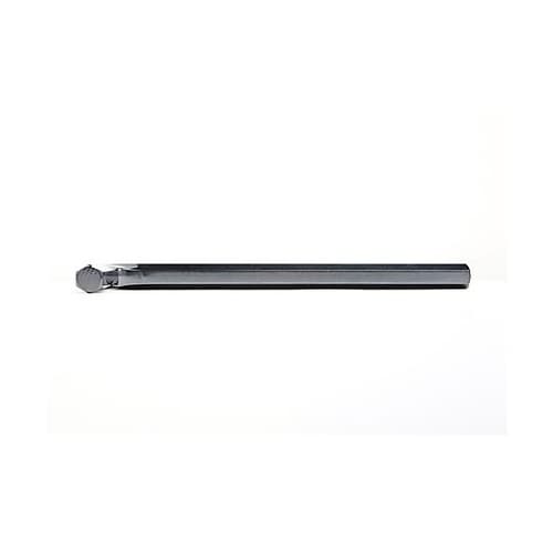 �m�g�������������n�L�[�����`